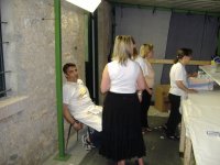 2006 festamaggio (121)